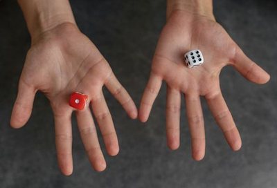 đăng nhập game New88