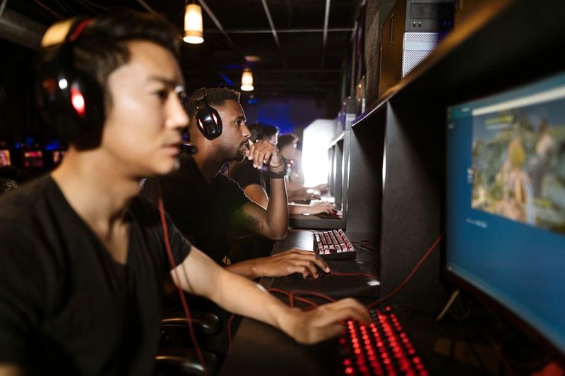đăng nhập game New88