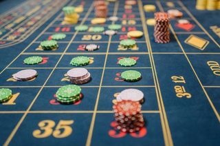 đăng nhập game New88